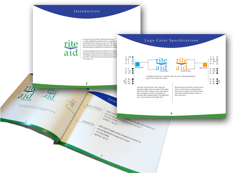 Total Downloads - Brochure (800x600), Png Download