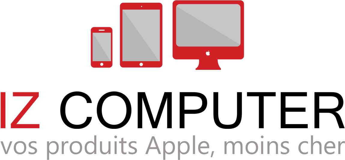 Magasin Izcomputer - Worldskills London (1425x627), Png Download
