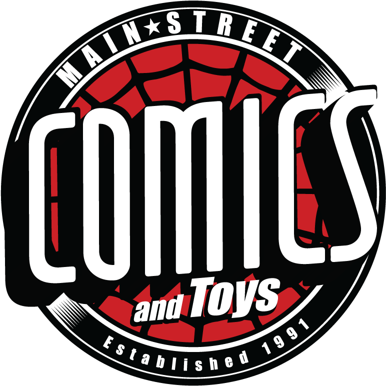 Follow Us - Emblem (798x796), Png Download