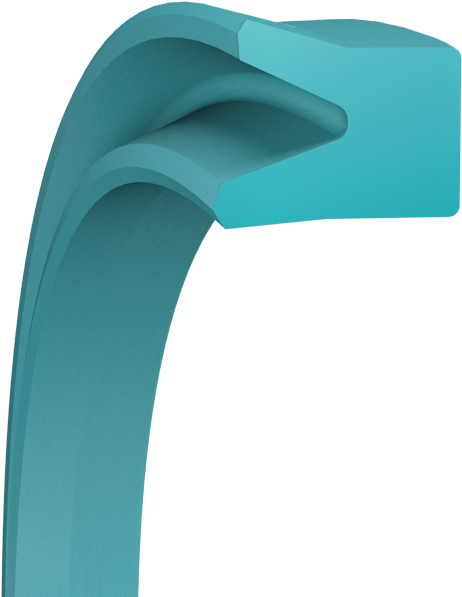 Zoom - Chair (840x840), Png Download