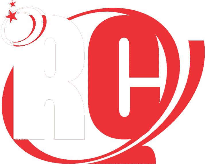 Raj Comics - Raj Comics Logo (714x571), Png Download