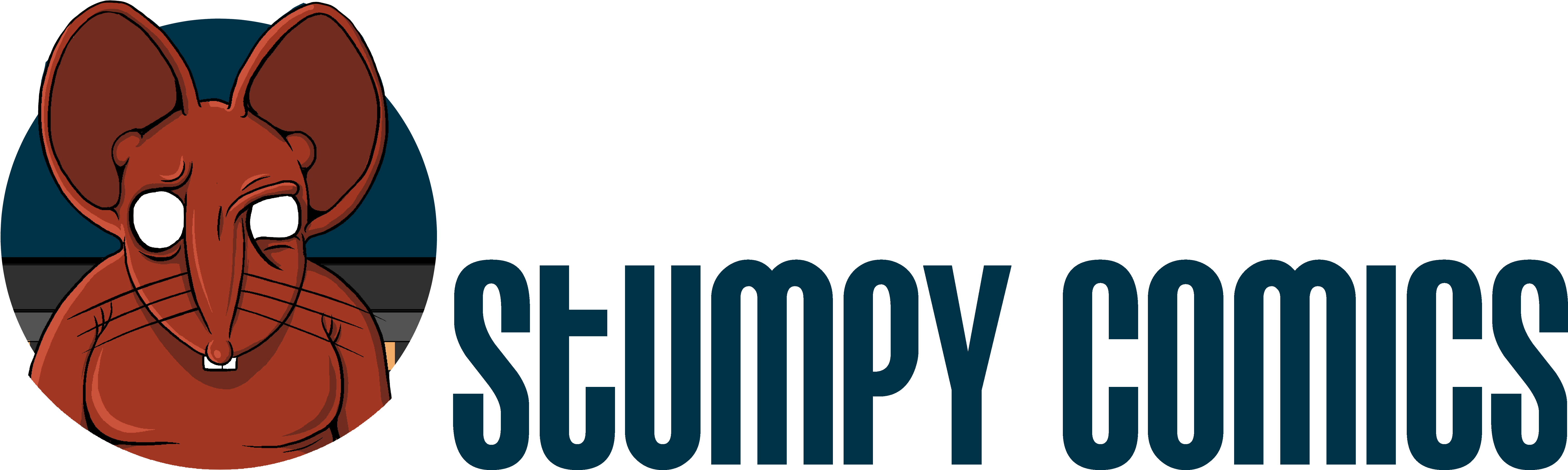 Site Logo - Illustration (7087x2070), Png Download