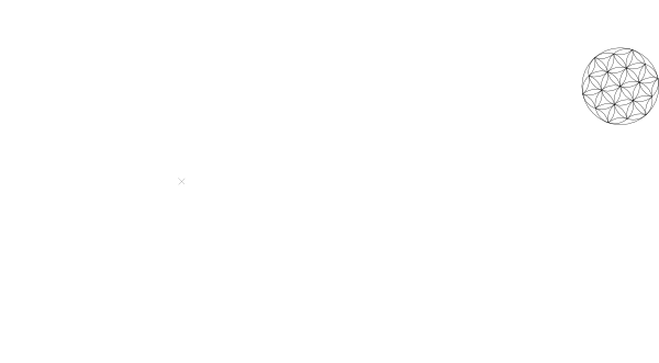 Circle (600x331), Png Download