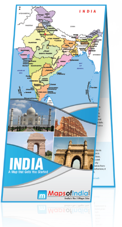 Tourism In India (274x468), Png Download