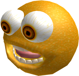 Download Roblox Free Annoying Orange Png Image With No Background Pngkey Com - annoying orange roblox account