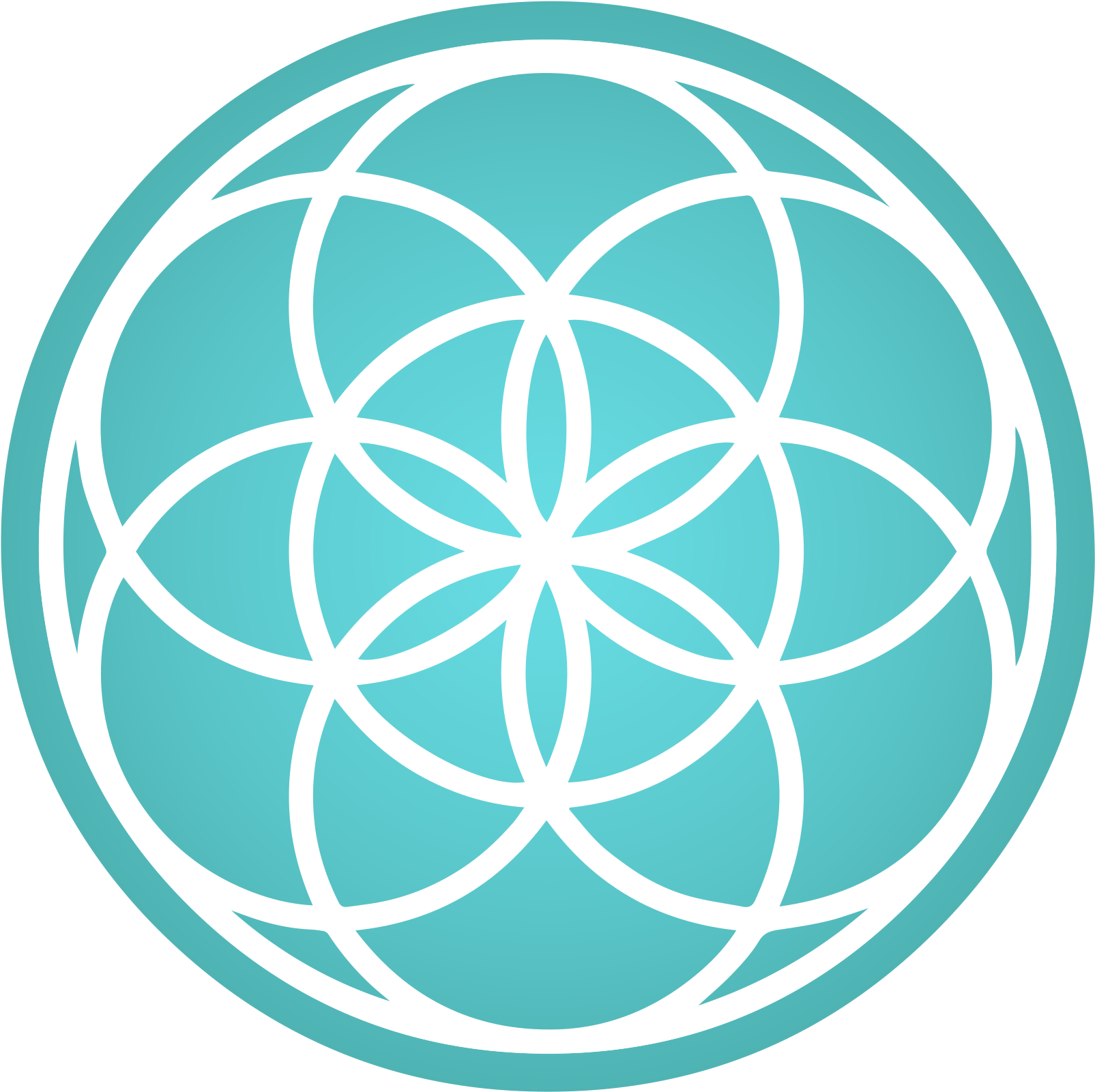 Omni Properties Group - Graelfire By Stephen P. Chamberlain (1725x1742), Png Download