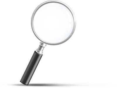 Slide-1 - Filelocator Pro (400x301), Png Download