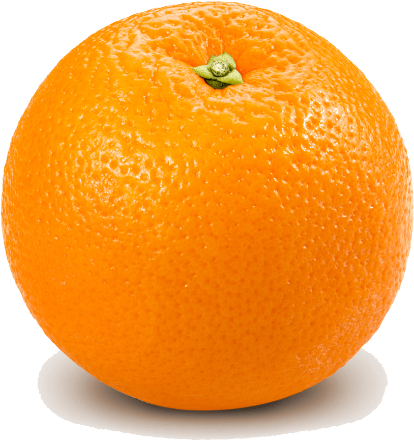 Кк апельсина. Апельсин. Апельсин на белом фоне. Апельсин для детей. Апельсин один.