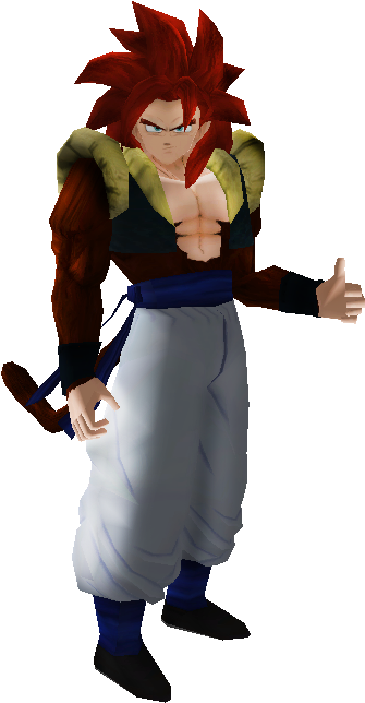 Recolors Are Accepted, Just Collab Me - Action Figure (367x681), Png Download