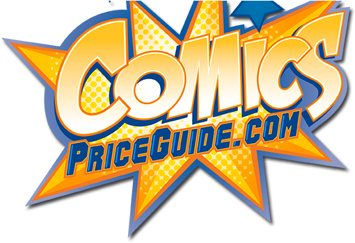 The Benefits Of Comics Price Guide - Comics Price Guide (525x350), Png Download
