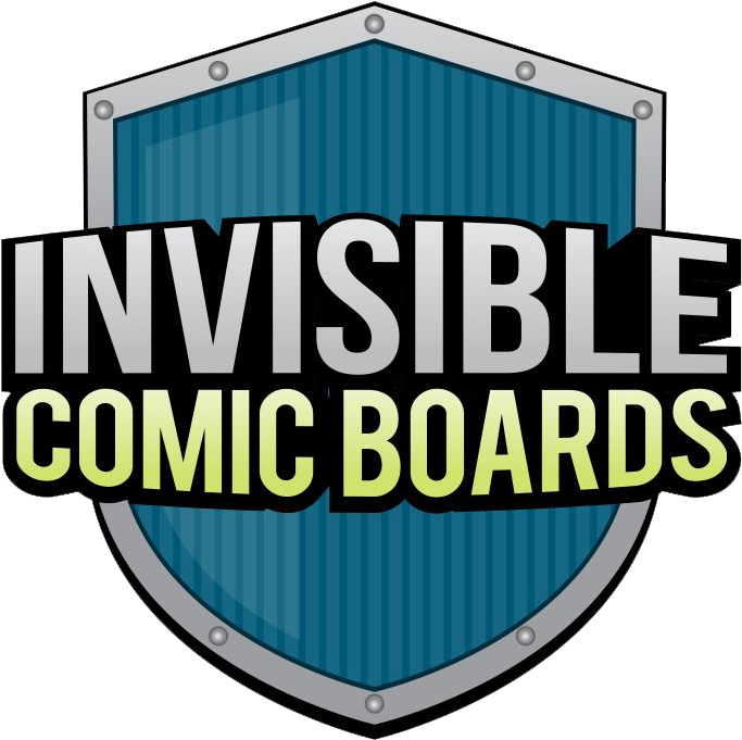 Download Android Sensor Programming Books PNG Image with No Background