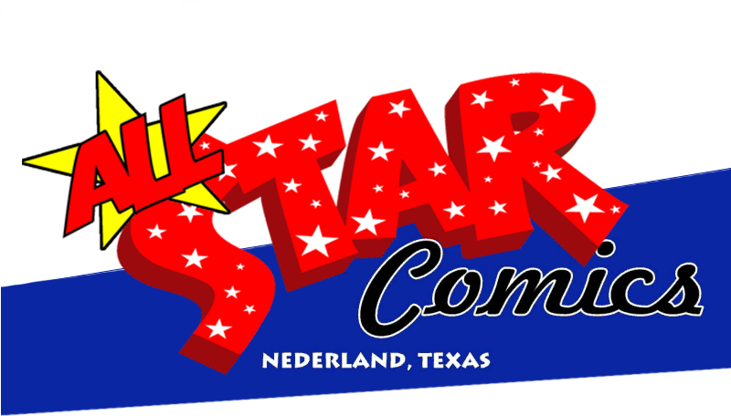 Enjoy New Comics And More Each And Every Week - Download (799x463), Png Download