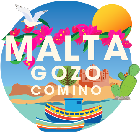 Illustrated Souvenir Map Client - Graphic Design (1400x599), Png Download