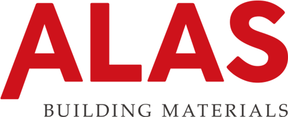 Company - Soas University Of London Logo (600x248), Png Download