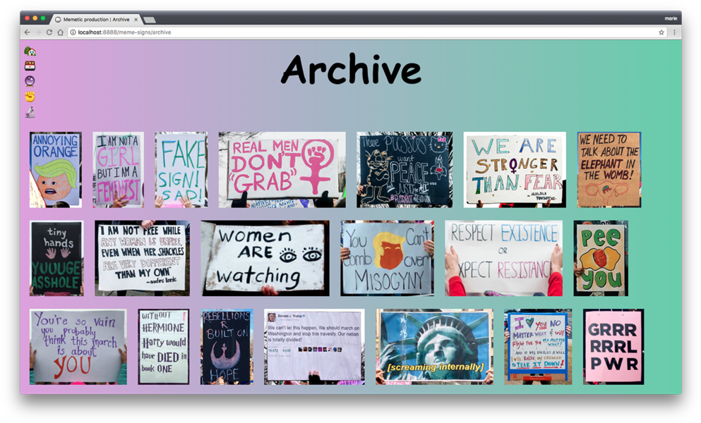 2 Archive - Ankle Pain (1000x607), Png Download