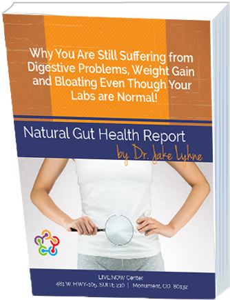 Are You Taking Medications And Following Your Doctor's - Health (402x482), Png Download