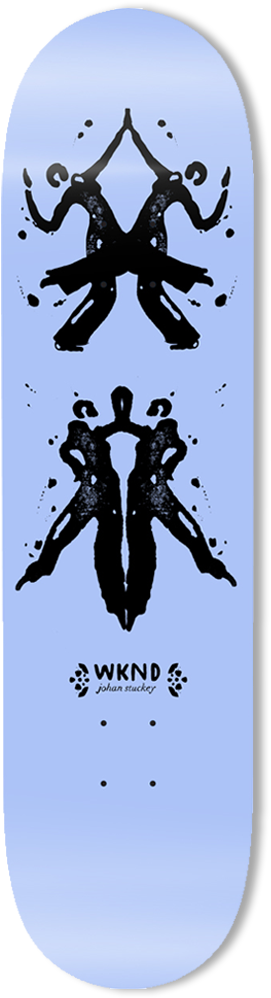 Skateboard (826x1080), Png Download