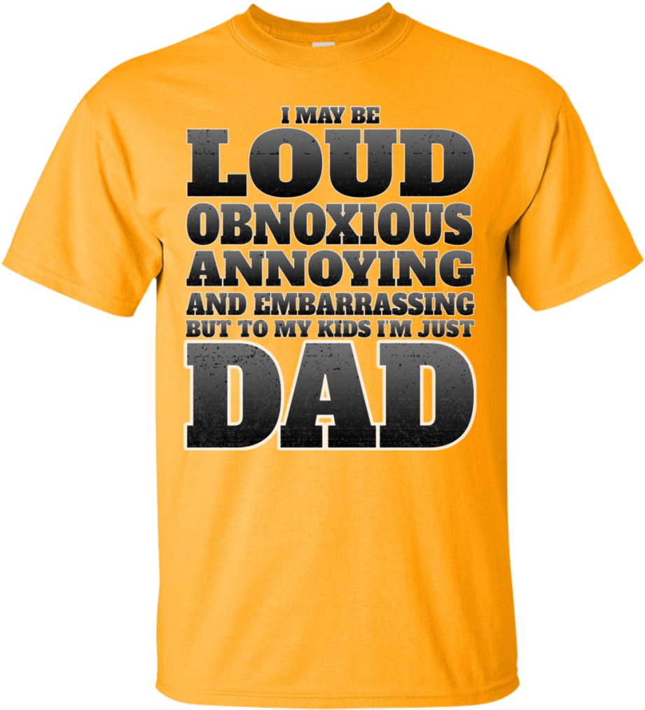 T-shirt (1024x1024), Png Download