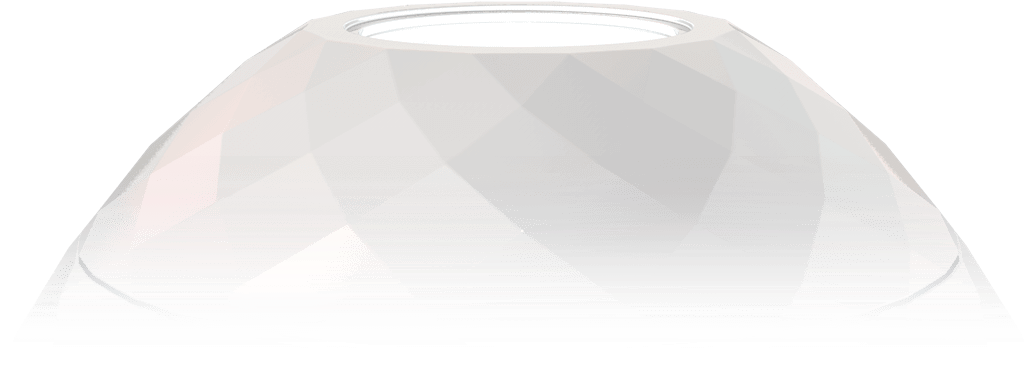 Human Factors And Ergonomics (1080x1080), Png Download