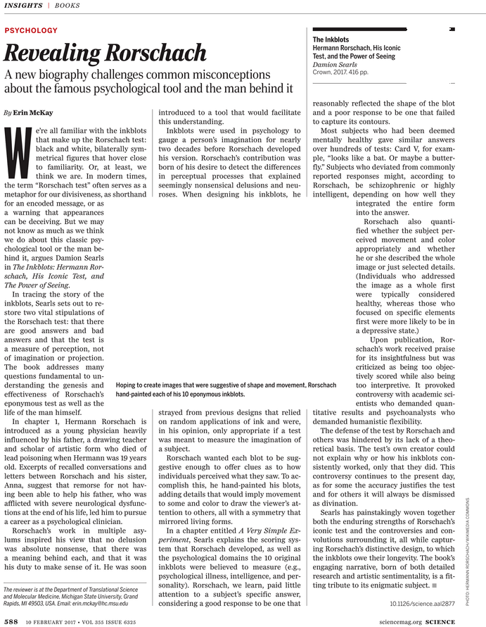 Psychology (729x929), Png Download