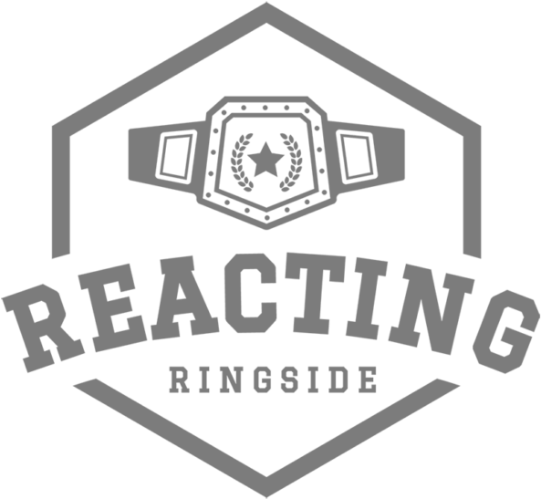 Subscribe - Illustration (610x585), Png Download