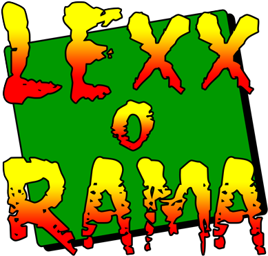 Creeps By Rorschach (400x380), Png Download