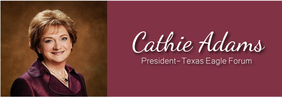 Cathie - Making My Dreams A Reality: Blank Lined Journal - 6x9 (1000x487), Png Download