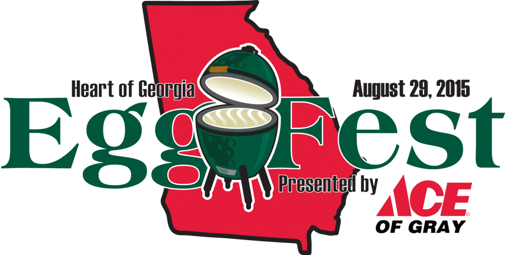 Picture - Cooking (1024x515), Png Download