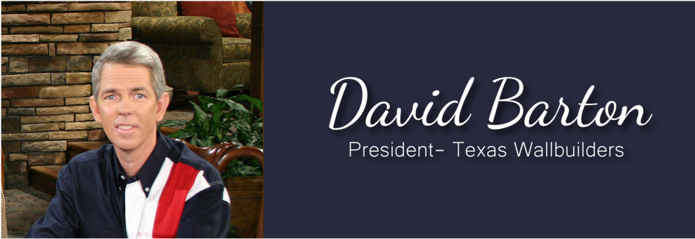 David - Gimme Some Relationship Advice [book] (1000x507), Png Download