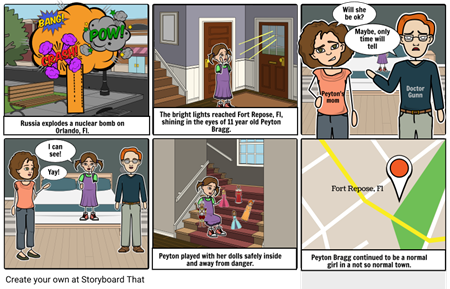 Project - Alas, Babylon - Alas, Babylon (450x289), Png Download