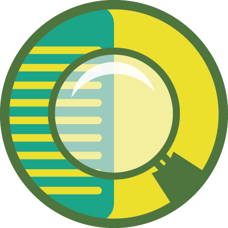 Seed Life Skills Curriculum And Classroom Materials - Skill (450x450), Png Download