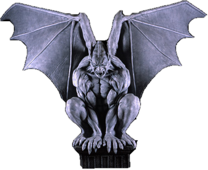 Http - //www - Fun-lover - - Abracadabra Nyc (414x339), Png Download