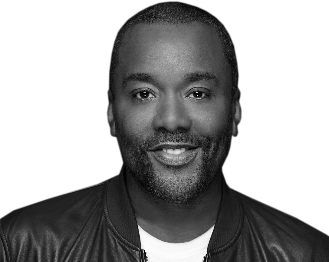 Related People - Lee Daniels (1086x880), Png Download