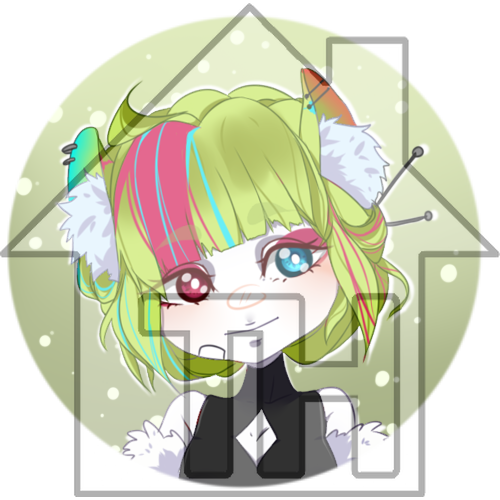 Cartoon (500x500), Png Download