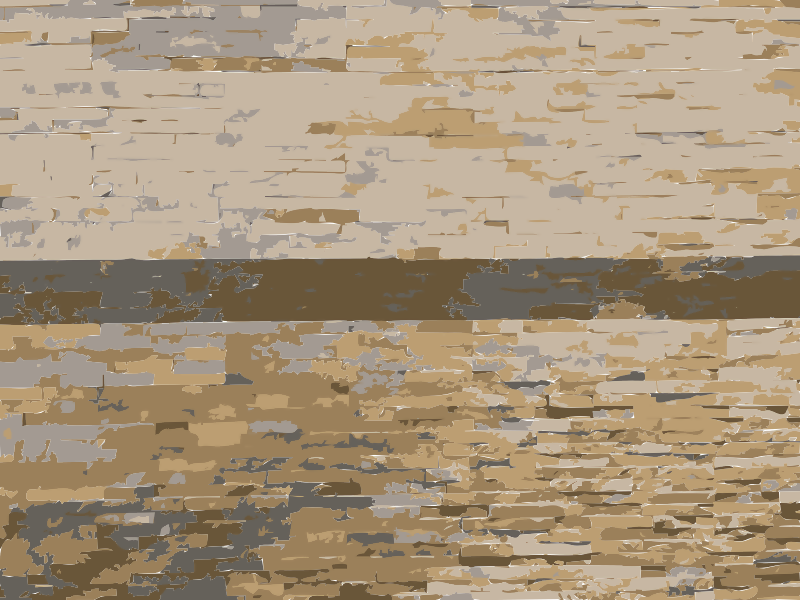 Wall (800x600), Png Download