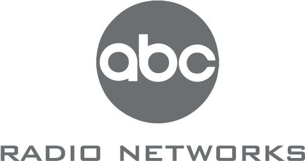 Logos-24 - Abc News (751x751), Png Download
