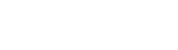 A Conversation With Oprah Winfrey & Ava Duvernay - Izola Preservation Water Bottle, 10-ounce (800x180), Png Download