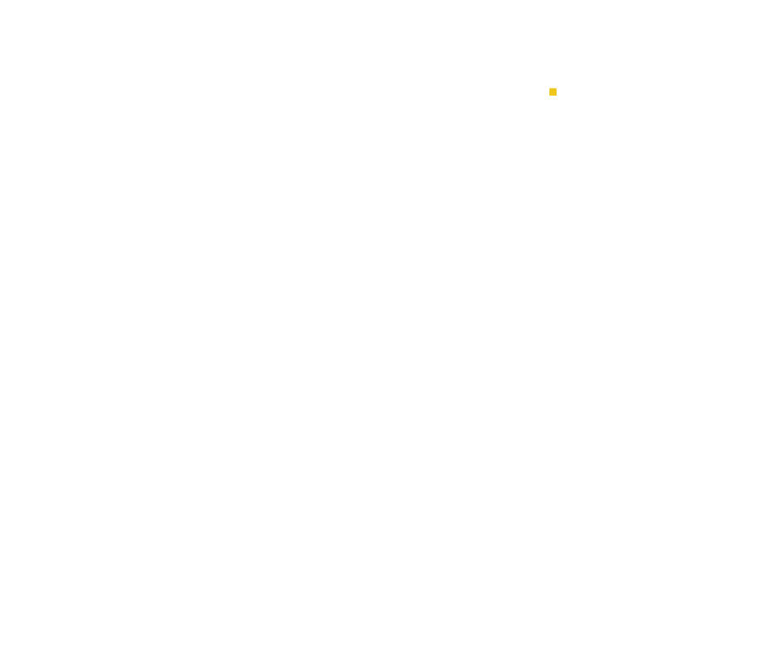 Nlp Map Jacksonsquare - Lower Haight Maps (860x791), Png Download