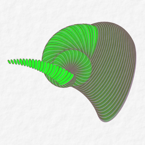 Khalil Mack - Illustration (500x500), Png Download