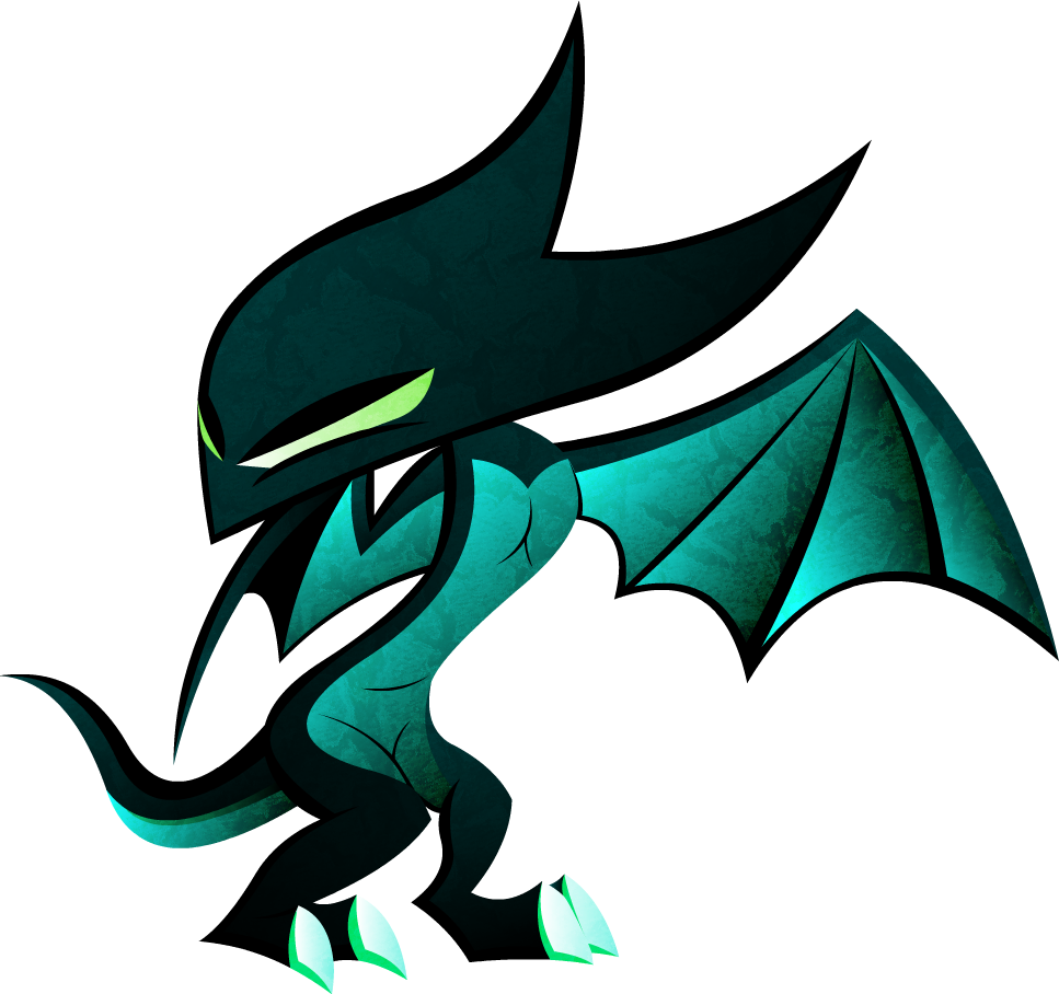 Author Comments - Illustration (967x908), Png Download