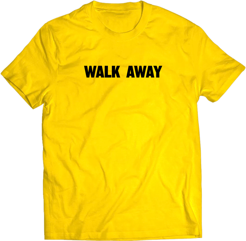 Buy Online Sam Lavery - Shirt (1000x1000), Png Download