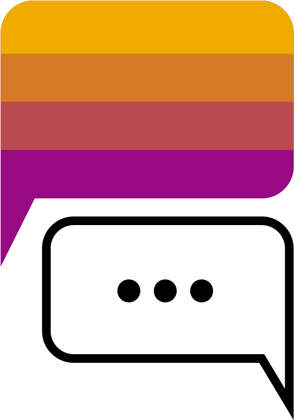 The Hr Bots Are Coming Conversational, Technology Driven (1034x1034), Png Download