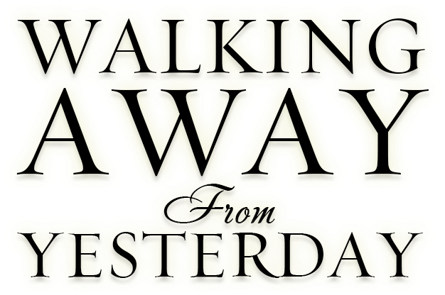 American Quarter Horse Association (1920x641), Png Download