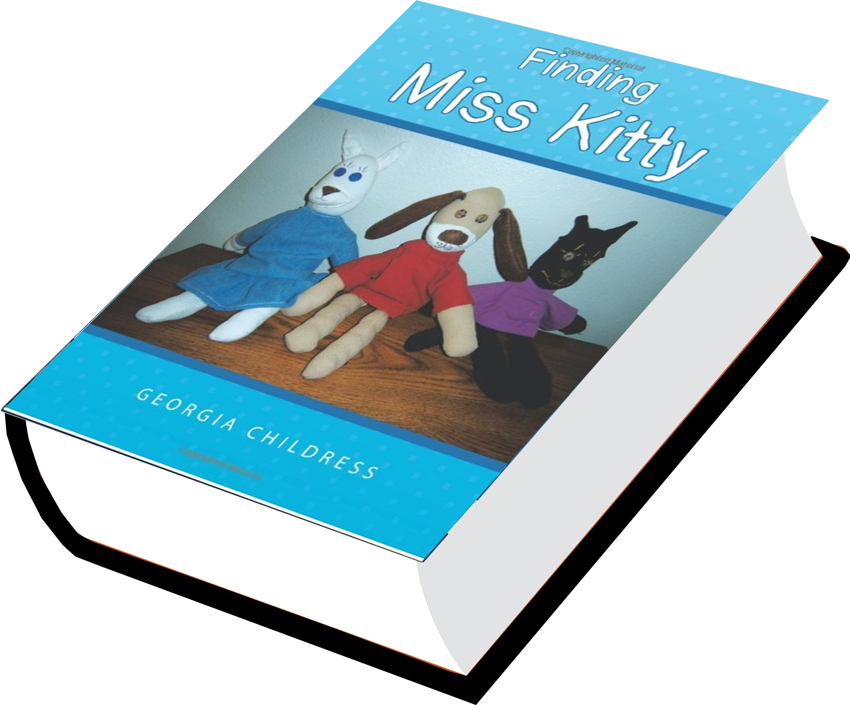 Oprah Winfrey - “ - Book Cover (3000x3000), Png Download