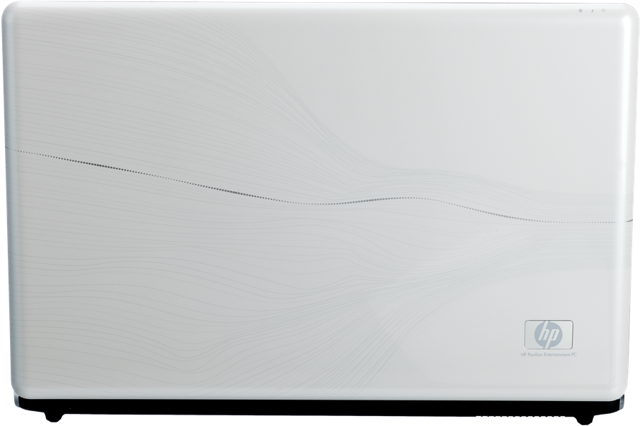 Hp Pavilion Dv7t Bvo - Electronics (1024x683), Png Download