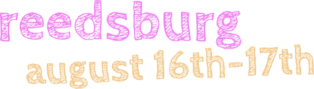 Group 6 - Khan Lab School (1000x285), Png Download