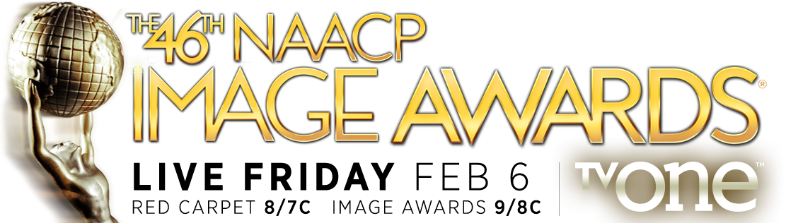 Oprah Winfrey, Common, David Oyelowo & More To Present - Debarge Family (1111x316), Png Download