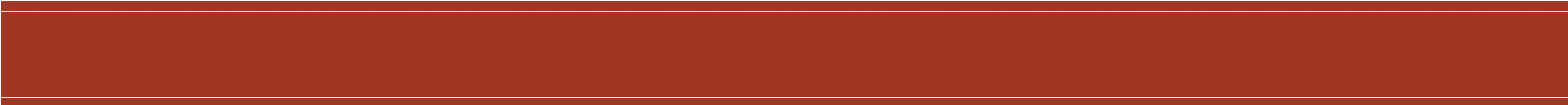 Colorfulness (1920x641), Png Download