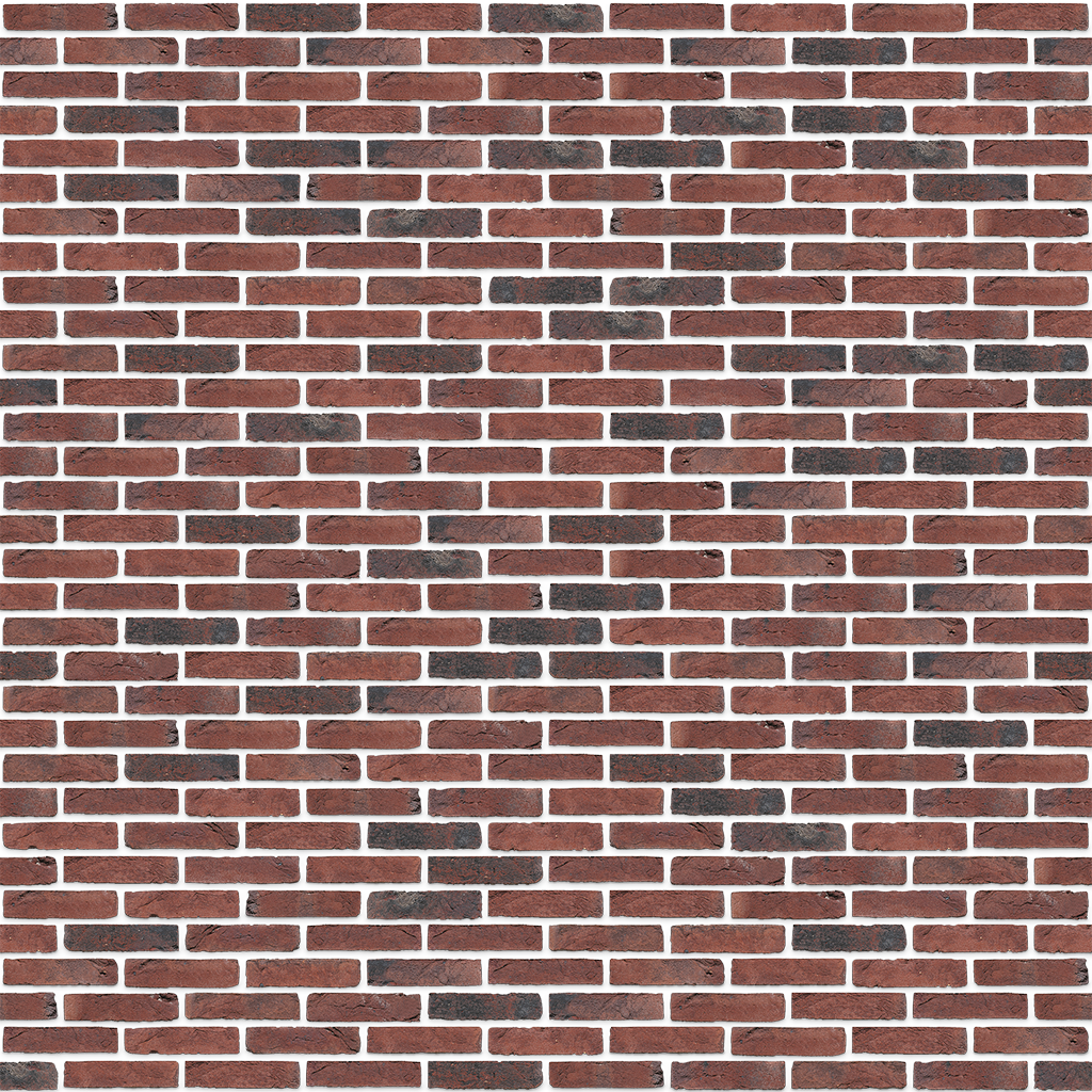 Joint Effect - My Froggy Stuff Brick Wall Printables (1024x1024), Png Download