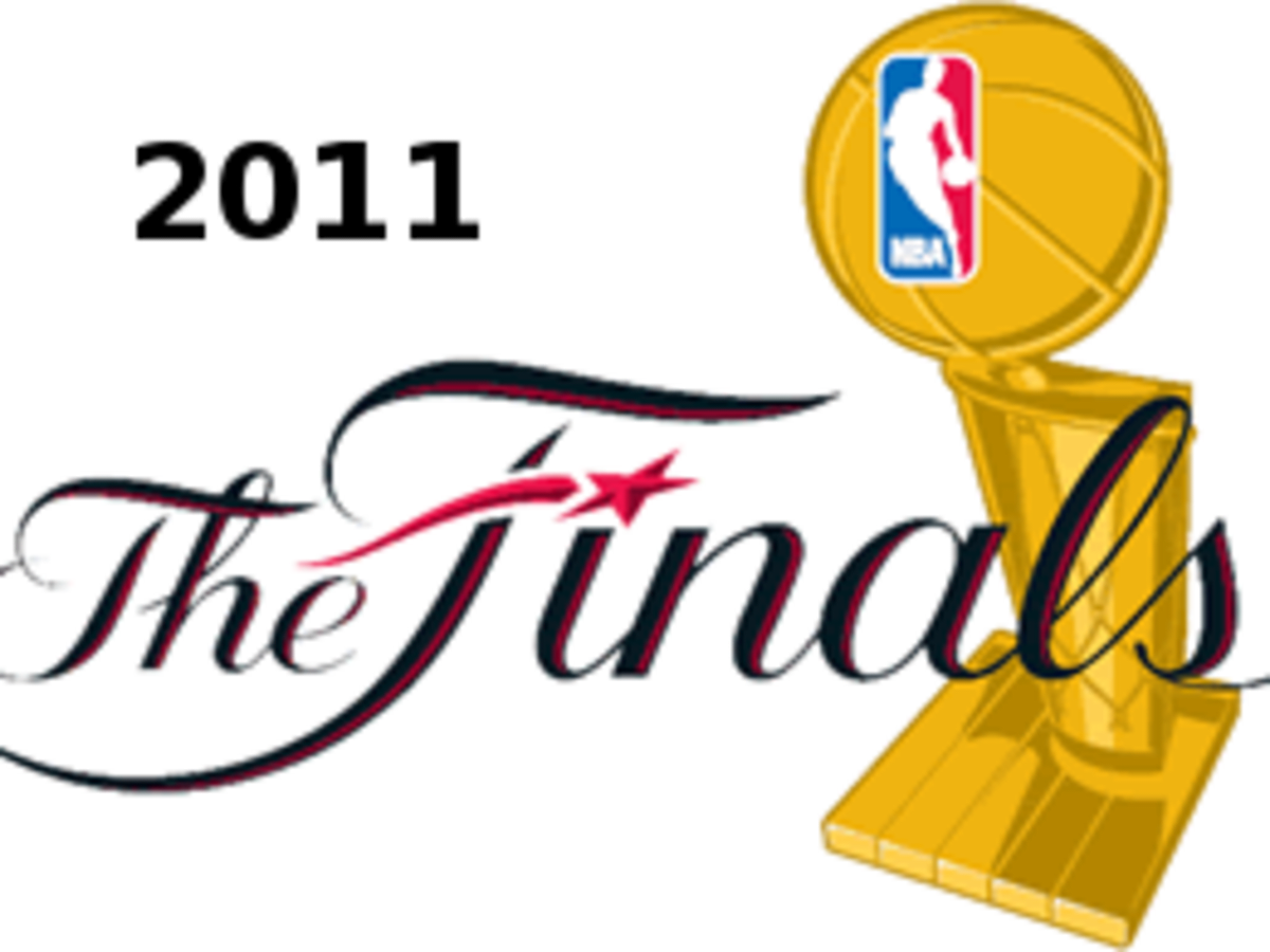 Nba Finals Logo - 2005 Nba Finals Logo (1200x900), Png Download
